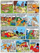 Suske en Wiske 112-4