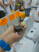 278008176-727703961931668-1982342696784222679-n