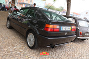 IMG-3256