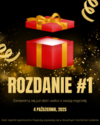 [Obrazek: Red-and-Gold-Modern-Give-Away-Instagram-Post.png]