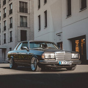 w123-coupe