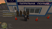 UKRAINE-GTA-24-09-2026-18-49-31