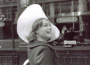 romy-schneider-jx13