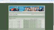 Capture-d-ecran-(2280).png