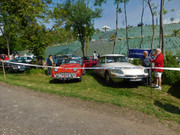 DSCN0179.jpg