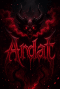ARDAT-LOGO
