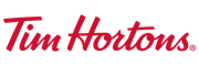 Tim Hortons Logo