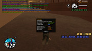 screenshot-2026-09-21-20-58-20-189