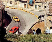 Targa Florio (Part 4) 1960 - 1969  - Page 12 1968-TF-18-02