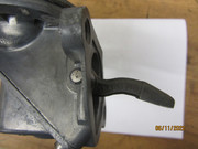 IMG-3659.jpg