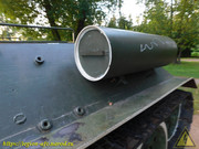 DSCN0874