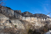 IMG-2256