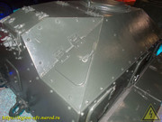 DSCN0008