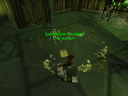 WoWScrnShot_122323_131602