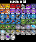 gliders-comp