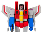 15-Super-7-Re-Action-Starscream