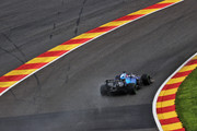 [Imagen: f1-gp-belgio-spa-qualifiche-sabato-155.jpg]