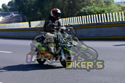 DSC0157