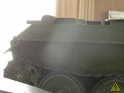 Советский легкий танк БТ-7, Музей военной техники УГМК, Верхняя Пышма IMG-1356