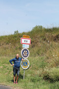 IMG-3969.jpg