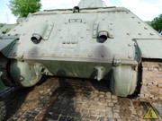 Советский средний танк Т-34, Музей техники Вадима Задорожного DSCN2217