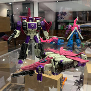 67260345-2366023953491399-8232087236976312320-n