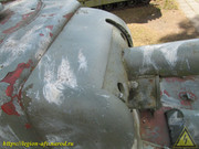 IMG-7013