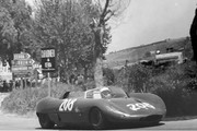 Targa Florio (Part 4) 1960 - 1969  - Page 14 1969-TF-208-10