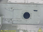 DSCN5264