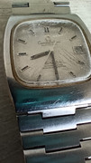 Vos avis sur cette Constellation? IMG-20250921-WA0001
