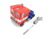 123607679-4234379473243246-5255616778177690221-o