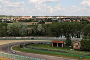 [Imagen: f1-gp-imola-venerdi-prove-libere-67.jpg]