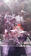 MPM-Jazz-Megatron-TP-02