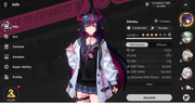Screenshot-2026-08-20-014959