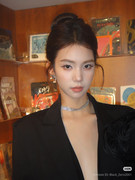 photo 5 2025 12 17 21 20 30