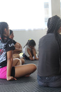 IMG-6925