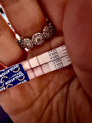 F9F4E567-4BF3-470F-ADB7-0F53DE48F261