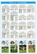 Calciatori-1976-1977-Panini-27