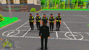 UKRAINE-GTA-10-08-2026-11-00-30