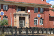 IMG-1410