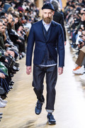 HM-JWFW19-K