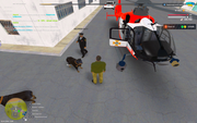 UKRAINE-GTA-05-10-2026-11-40-14