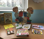 414abfc8 4fd4 4e23 99a9 e7e849781ddc