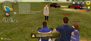 Screenshot-2026-04-30-11-56-25-47-4d3f9dd0791b04bcef30db0f729a7622