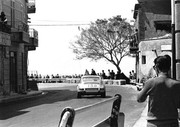 Targa Florio (Part 5) 1970 - 1977 1970-TF-138-De-Cadenet-Ogier-07