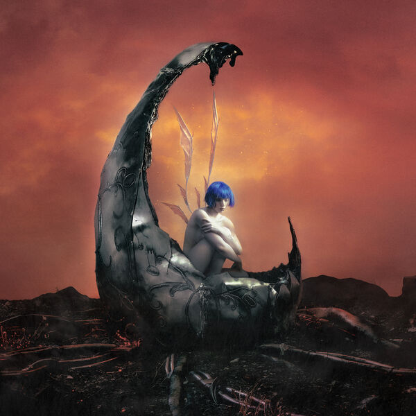 [Image: 7i1takc2a9uj.jpg]