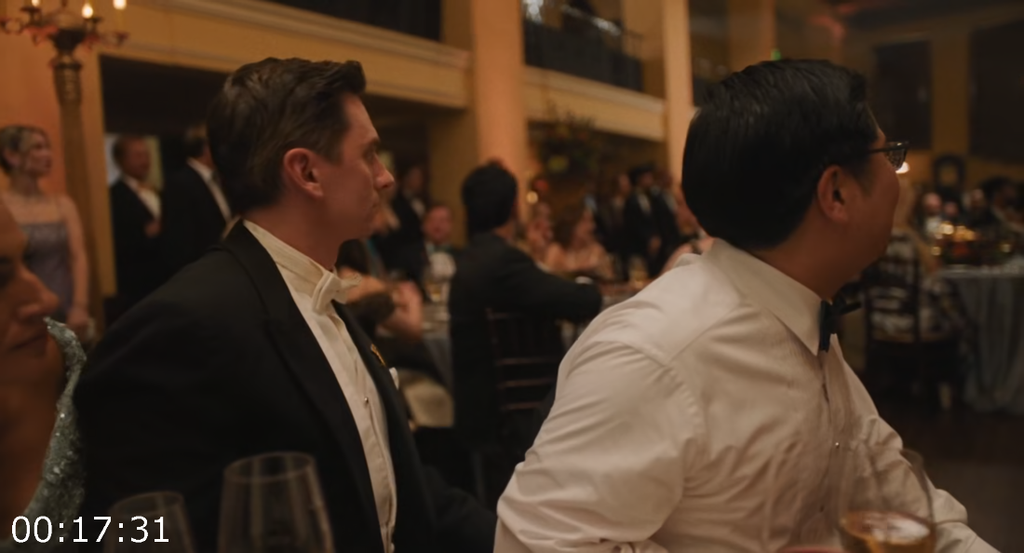 [Image: 0bb8emy7k7yp.png]