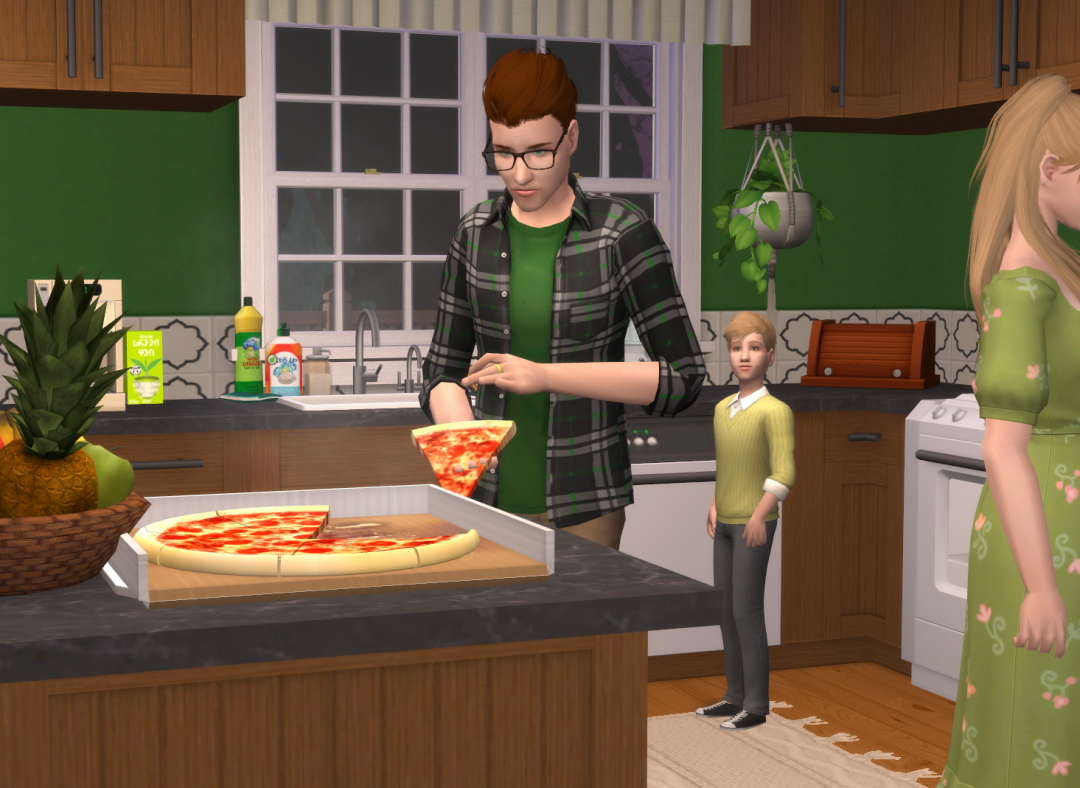 Sims2-EP9-RPC-2024-09-13-19-48-57-18