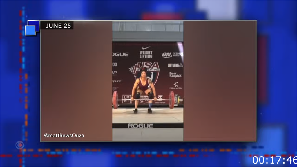 [Image: 55umj6ynrf9z.png]