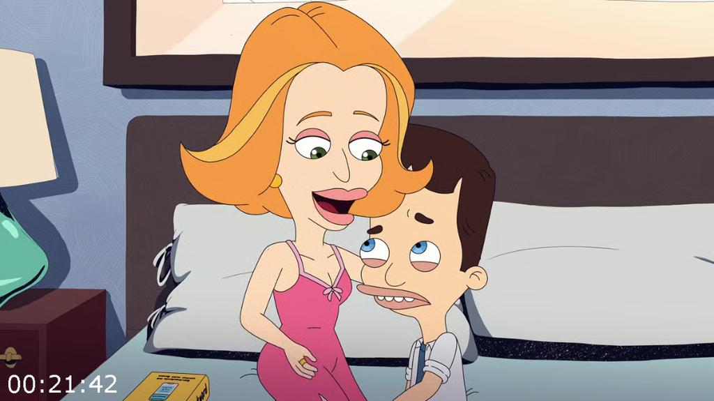 [Image: 0rbrszyqx815.png]